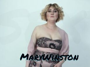MaryWinston