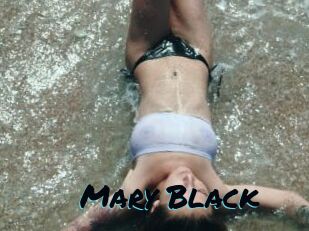 Mary_Black