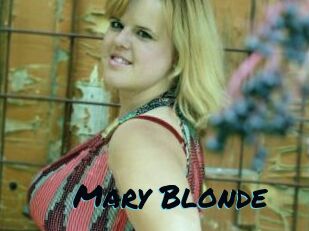 Mary_Blonde