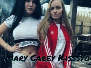 Mary_Carey_KisssYou
