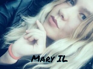 Mary_IL_