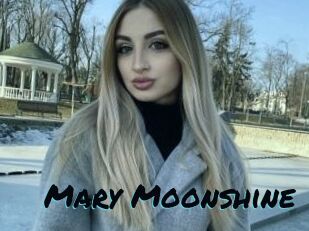 Mary_Moonshine