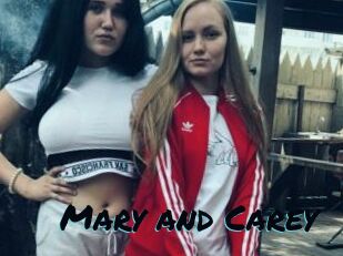 Mary_and_Carey