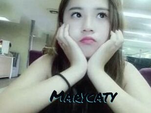 Marycaty