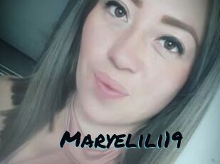 Maryelili19