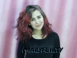 Maryflirty