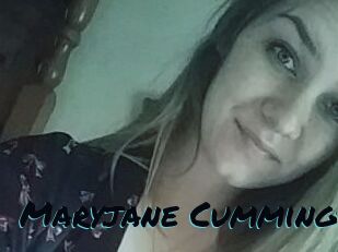 Maryjane_Cummings