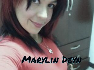 Marylin_Deyn