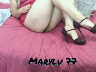 Marylu_77