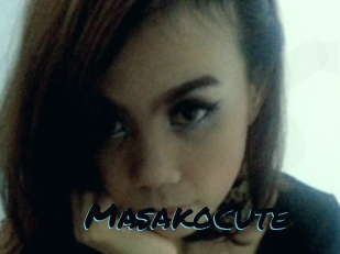 MasakoCute Sexties