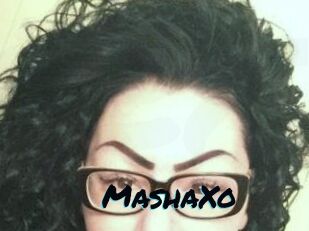 Masha_Xo