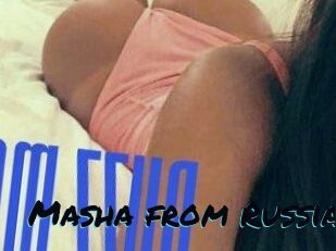 Masha_from_Russia