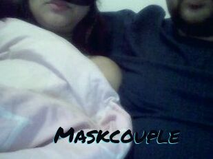 Maskcouple