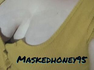Maskedhoney95