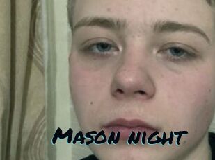 Mason_night