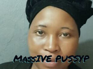 MassIVE_PUSSYP