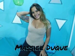 Massiel_Duque