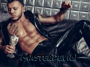 MasterDevil1