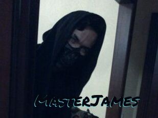 Master_James