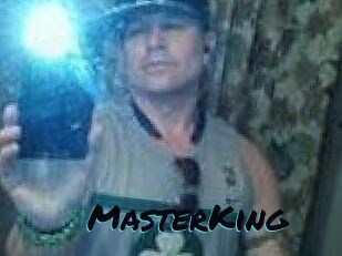MasterKing