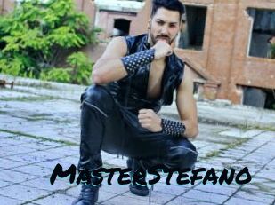 MasterStefano