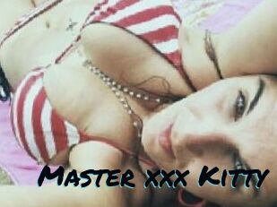 Master_xxx_Kitty