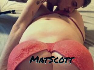MatScott