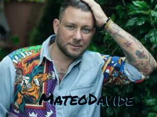 MateoDavide