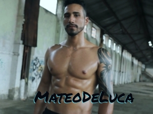 MateoDeLuca
