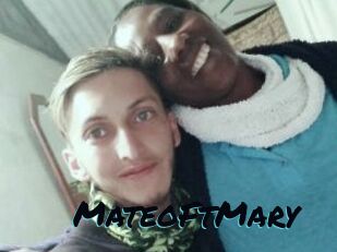 MateoFtMary