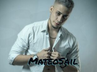 MateoSail