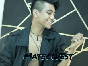 MateoWest