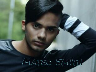 Mateo_Smith