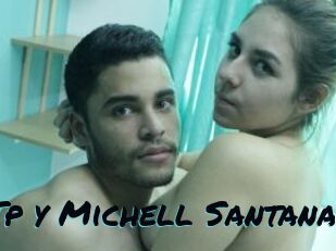 Mateo_Tp_y_Michell_Santana
