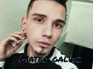 Mateo_galvez