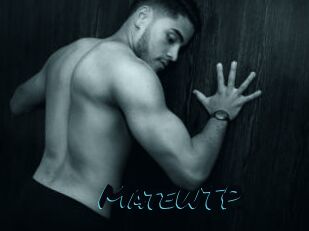 MatewTP