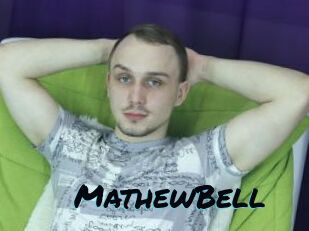 MathewBell