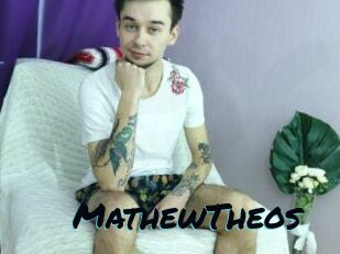 MathewTheos