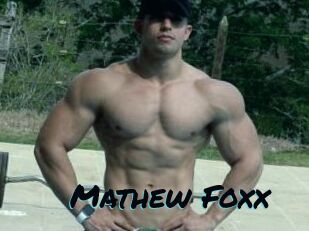 Mathew_Foxx