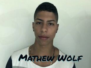 Mathew_Wolf