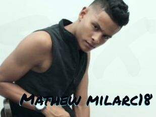 Mathew_milarc18