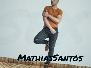 MathiasSantos