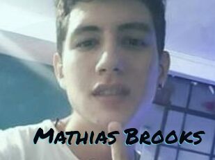 Mathias_Brooks