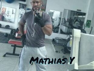 Mathias_Y