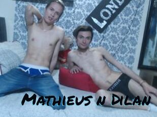 Mathieus_n_Dilan