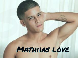 Mathiias_love