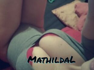 MathildaL