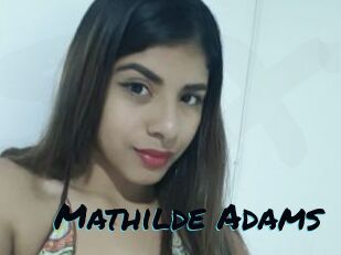 Mathilde_Adams