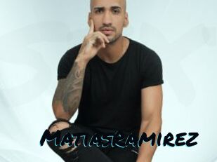 MatiasRamirez