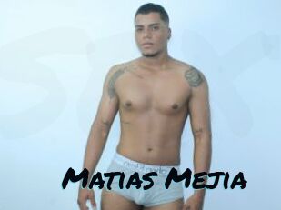 Matias_Mejia